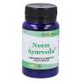 Neem Ayurveda 60 Caps. (Alfa Herbal)