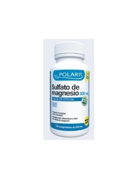 Omega 3 1000 Mg 150 Perlas (Polaris)