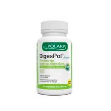 Digespol Formula 90 Comp. (Polaris)