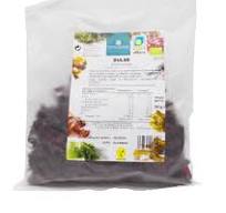 Alga Dulse Bolsa 50 Grs. (Porto-Muiños)