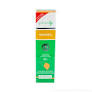 Hemosil Gel 100 Ml. (Silicium)