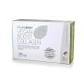 Colagenova Vegan Boost Collagen180 Caps. (Vaminter)