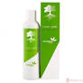 Locion Capilar Con Tepezcohuite 250 Ml. (Nutrinat)