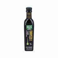 Aceite De Sesamo Bio 500Ml. (Naturgreen)