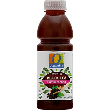 Te Verde Bebible 500 Ml. (La Finestra)
