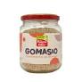 Gomasio Natural 150 Grs. (La Finestra)