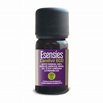 Aceite Esencial Candivir "Sistem. Immunitario" 10 Ml. (Sies 55)