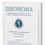 Serobioma 24 Cap. (Bromatech)