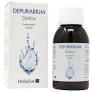 Depurabium Detox Gotas 120 Ml. (Heliosar)