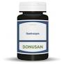 Gastrozym 90 Caps. (Bonusan)