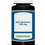 Ghs Glutation 100 Mg. 60 Caps. (Bonusan)