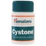 Cystone 100 Tab. (Himalaya)