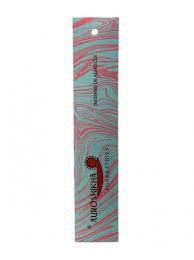 Incienso De Almizcle (Auroshikha)