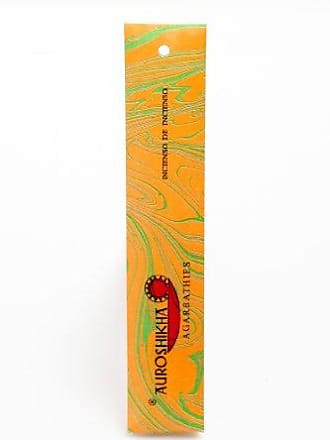 Incienso De Incienso (Auroshika)
