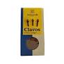 Clavos Molidos 35 Grs. (Sonnentor)