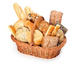 Panadería