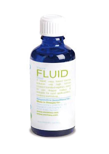 Stevia Liquida SteSweet 50 Ml.