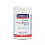 Esteroles vegetales (Plant sterols) 800mg 60mg (Lamberts)