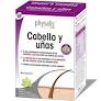 Cabellos y Uñas 45 Comp. (Physalis)