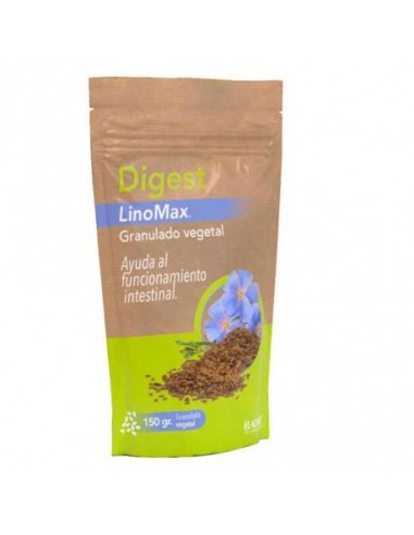 Digest Linomax 150 Grs. (Eladiet)