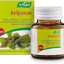 Kelpasan 120 Comp. (A. Vogel)