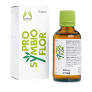 Prosymbioflor 50 ml. (Lab. Cobas)