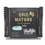 Bloque Vegano Cheddar Curado Epic 200GR (Granero)