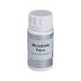 Microbiota Psico 60 Caps. (Equisalud)
