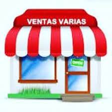 Varios