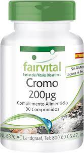 Cromo 200 pg 90 Tab