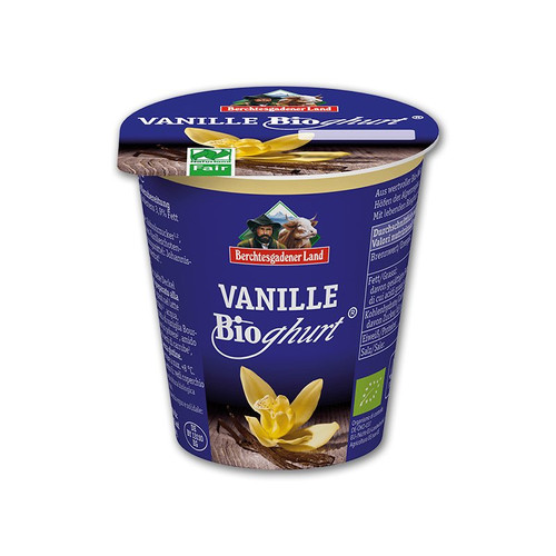 Yogur fresa sabores Milchwerke (copia)