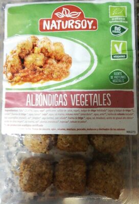 Platos croquetas de mijo y queso 150 gr (copia)