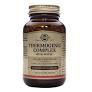 Thermogenic Complex con Svetol 60 Caps. (Solgar)