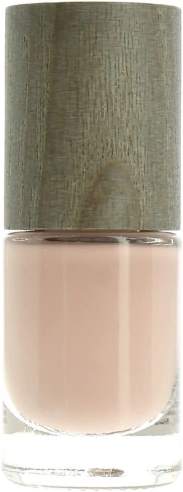 Esmalte De Uñas 24 Plume (Boho)