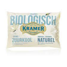 Chucrut Col Blanca Bio 500 Grs. (Marea Sana) Oriplan (copia)