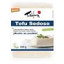 Tofu Sedoso 400 Grs. (Taifun)