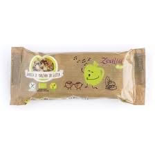 Barritas  De Cacao 40 Grs. (Natural Athlete) (copia)