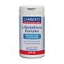L-Glutation Complex 60 Cpas. (Lamberts)