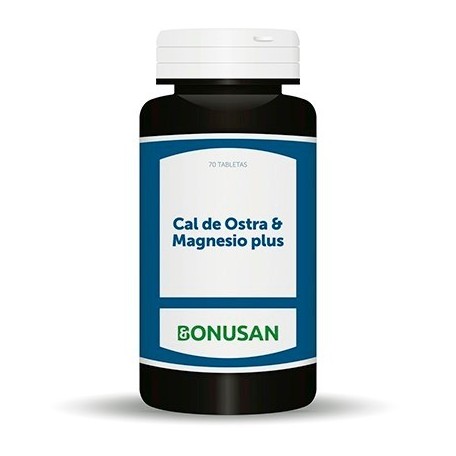 Omega 3 Msc EPA Forte 30 Caps. (Bonusan) (copia)
