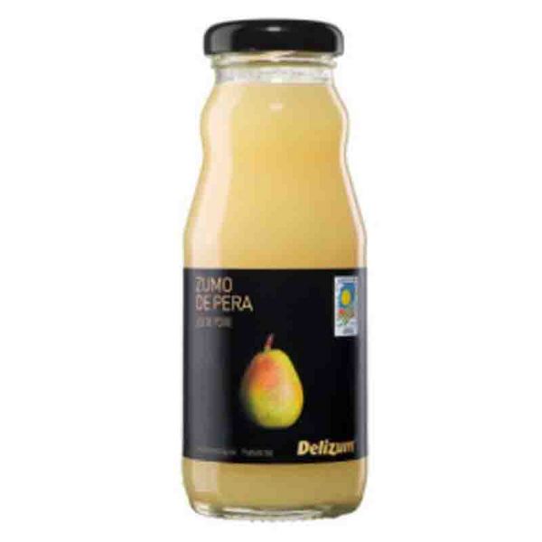 Zumo Tropical Bio 200 ml. (Delizum) (copia)