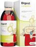 Lombrifin 250Ml (Eladiet)