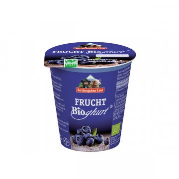 Yogur fresa sabores Milchwerke (copia)