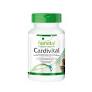 Aceite De Perilla 90 Caps. 500 Mg. (Fairvital) (copia)