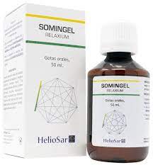 Depurabium Gotas 120 Ml. (Heliosar) (copia)