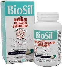 Colagem Complex 330Grs. (Dis) Colageno (copia)