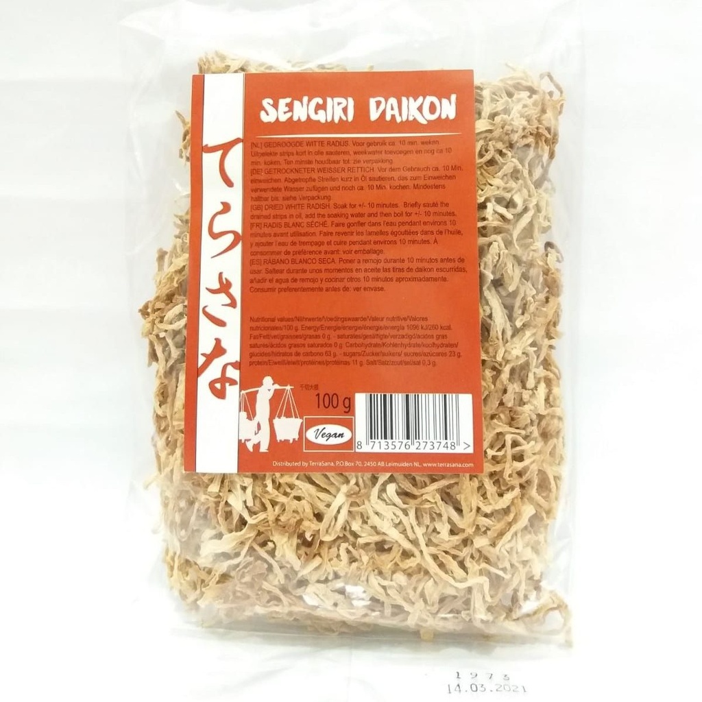 Bizcocho Vegan Cake Centeno Jengibre Bio (Terrasana) (copia)