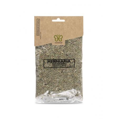 Rompepiedra Herniaria 50 Grs. (Naturcid)