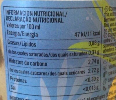 Kombucha Komvida Manzana Canela Vainilla 250 Ml (copia)