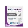 Ergyphilus ATB 30 Caps. (Nutergia)