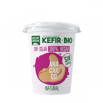 Yogur Sojade Arandanos 150 Gr (copia)